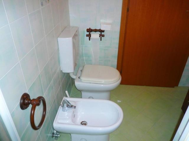 Posta Vecchia Apartment Grado Exterior photo