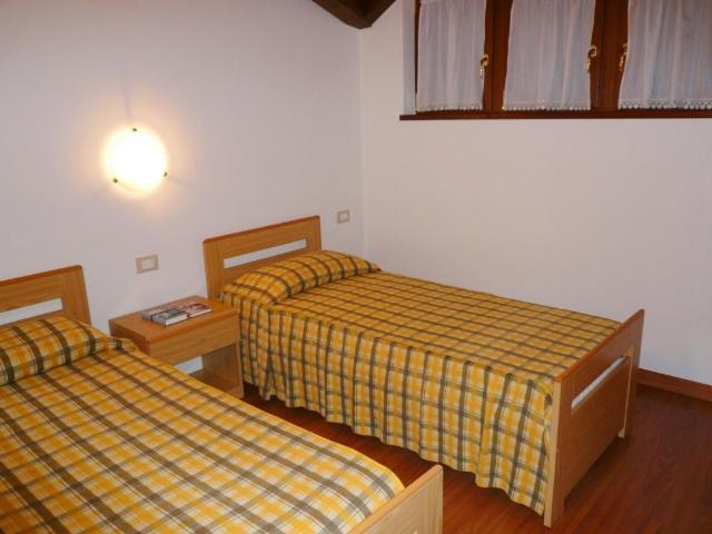 Posta Vecchia Apartment Grado Exterior photo