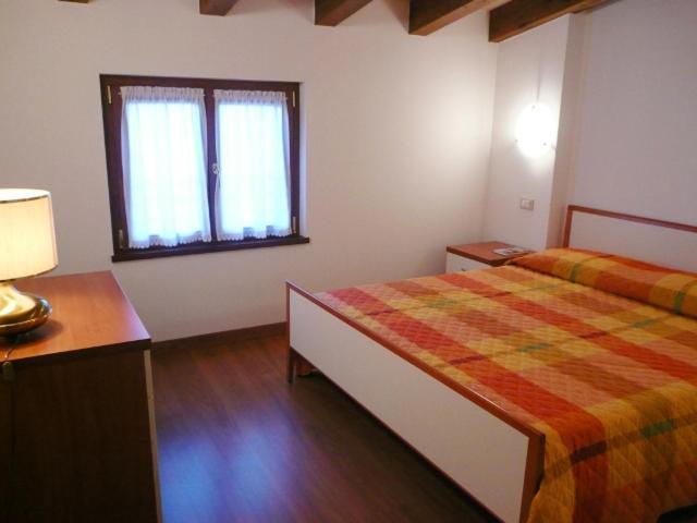 Posta Vecchia Apartment Grado Exterior photo